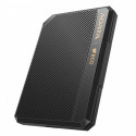 External SSD/HDD 2.5 inches case EC600 USB3.2A