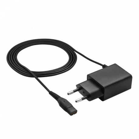 AK-PD-03 Karcher laadija