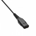 AK-PD-03 KARCHER CHARGER