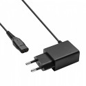 AK-PD-03 KARCHER CHARGER
