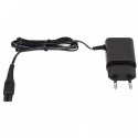 AK-PD-03 KARCHER CHARGER