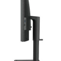 Monitor 25 inch PD2506Q QHD 5ms/2K/IPS/GL/HDMI