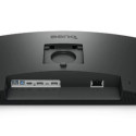 Monitor 25 inch PD2506Q QHD 5ms/2K/IPS/GL/HDMI