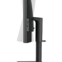 Monitor 25 inch PD2506Q QHD 5ms/2K/IPS/GL/HDMI