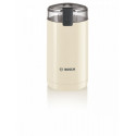 Coffee mill TSM6A017 cream