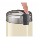 Coffee mill TSM6A017 cream