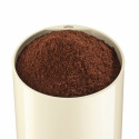 Coffee mill TSM6A017 cream