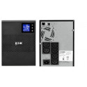 Eaton UPS 5SC750i 5SC 750i