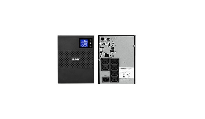 5SC750i 5SC 750i