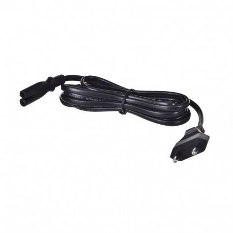 Battery & Charger Set - Kärcher Power 36/50 36V 5Ah Black/Yellow