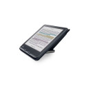 Case - Kobo Libra 7" Scratch Resistant Black