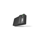 Newell DC-USB charger for BP955/975 batteries for Canon