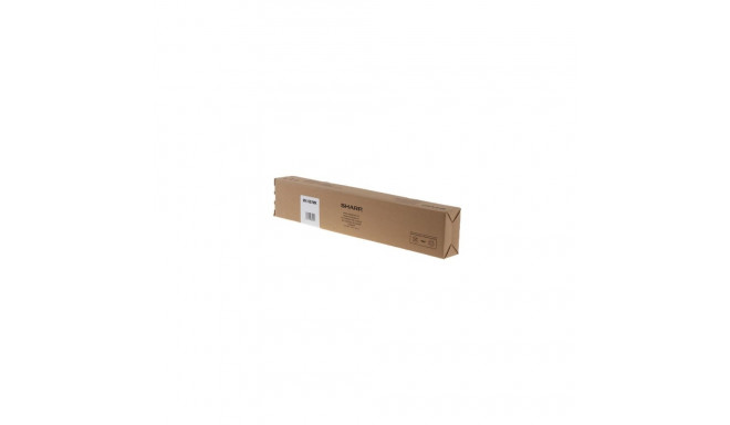 Sharp MX-607MK (MX607MK) Main Charge Maintenance Kit