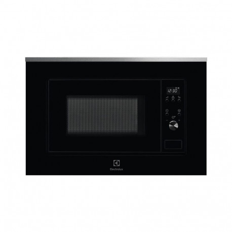 MIKROVE OVEN BUIL-IN LMS2203EMXELUX