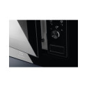 MICROWAVE LMS2203EMXELECTROLUX MICROWAVE LMS2203EMXELECTROLUX