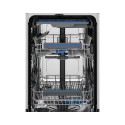DISHWASHER BUILT-IN EEM43211L ELX