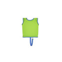 AQUASTAR kangast ujumisvest M/L 32177 poiss