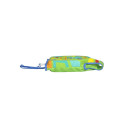 AQUASTAR kangast ujumisvest M/L 32177 poiss