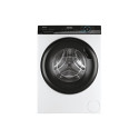 WASHER HW90-B14939-S HAIER