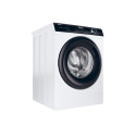 WASHER HW90-B14939-S HAIER