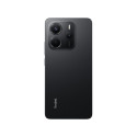 Redmi Note 14 128GB must nutitelefon