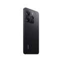 Redmi Note 14 128GB must nutitelefon