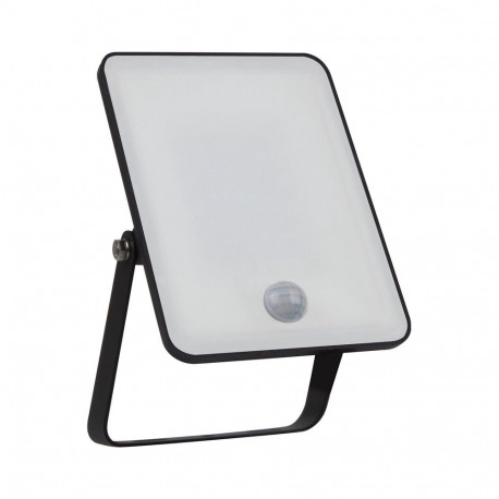 FL ESSENTIAL SENSOR 30W 840 BK