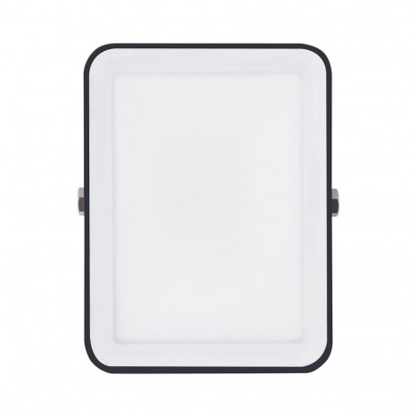 FL ESSENTIAL 10W 840 BK
