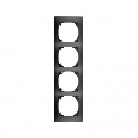 FRAME 4PL must