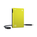 Angelbird SSD2GO PKT MK3 W1600 MB/s I 4TB