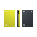 Angelbird SSD2GO PKT MK3 W1600 MB/s I 4TB