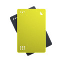 Angelbird SSD2GO PKT MK3 W1600 MB/s I 4TB