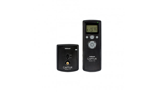 Hähnel Captur Module Pro