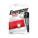 Energizer Lithium Miniature BR1225 1 pack