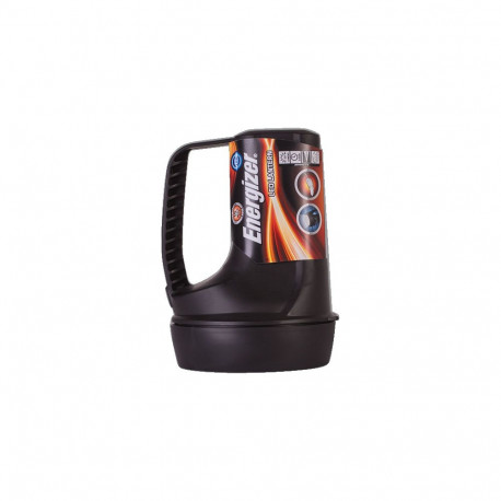 Energizer Led Lantern