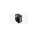 Aerocool Falcon ARGB Midi Tower Black