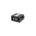 Chieftec PSU GDP-550C 550W 20+4pin ATX PS/2