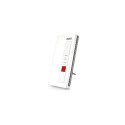 FRITZ!DECT FRITZ!Smart Gateway Wireless White