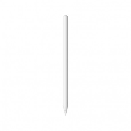 Apple Pencil (2nd Generation)