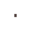 Benefit Gimme Brow+ Mini Brow-Volumizing Fiber Gel (1g)