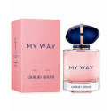 Armani My Way Edp Spray (50ml)