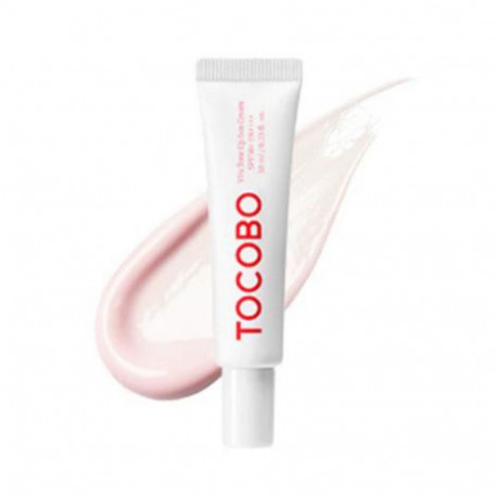 TOCOBO VITA-TONE UP CREMA SOLAR SPF50+ 10ML