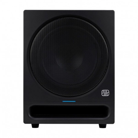PreSonus aktiivne bassikõlar Eris Pro Sub10