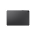 Samsung Galaxy Tab A9+ 5G LTE-TDD & LTE-FDD 64 GB 27,9 cm (11") 4 GB Wi-Fi 5 (802.11ac) grafiit