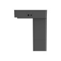 Fractal Design Define C Tower Black