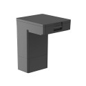 Fractal Design Define C torn must