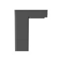 Fractal Design Define C torn must
