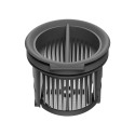 Fractal Design Define C torn must