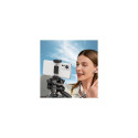 Maclean MC-594 projection screen 2.54 m (100") 3:4