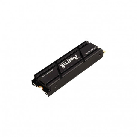 ARQUIVET Standard koera maius 900g